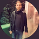 YAMAN_ETH
