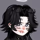 o_Alucard_o