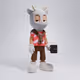DynaMike3