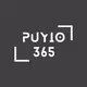 Puyio365