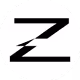 ZakaraArt
