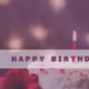 -HAPPYBIRTHDAY-