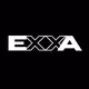 ExxaArts