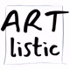 ARTlistic