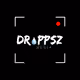 Droppszeth