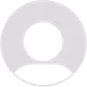 taniguchii