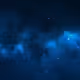 BLUE_666