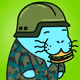 tinfoiled