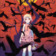 Heart-Under-blade