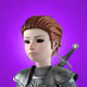 The_Battler