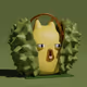 Armored_Taco