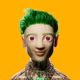 creakfoder