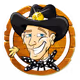 TheWascallyCartoonist