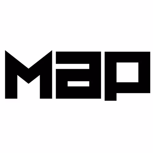 OpenSea profile picture for @MAP