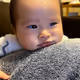 cheekykid