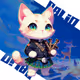 lil_kitty