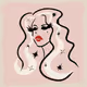 PamelaHilton