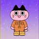 NFT-Hiro