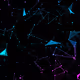 _NFT_GeneraToR_