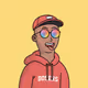 joesthedesigner