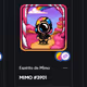 xXFandangosXx