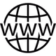 soloveyken