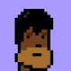adamhunt__