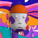 FaboNacciNFT