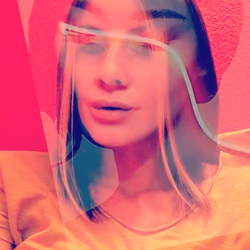 OpenSea profile picture for @Lullaby