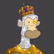elkincardona