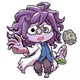 kudamono201