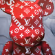 Supreme_TCR