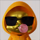 PrivateCollector1337