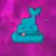 DeadPooWhale