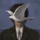 0xcf2119ffa6e51d7ace9ecdf49229c4db5254c82d