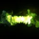 Chronix_Deployer