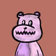 Hippo_MArk