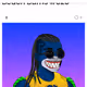 0xcf22b0d2ebade57bf6ad7f07ed3bd8495c963b09