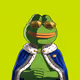 robin_pepe_deployer