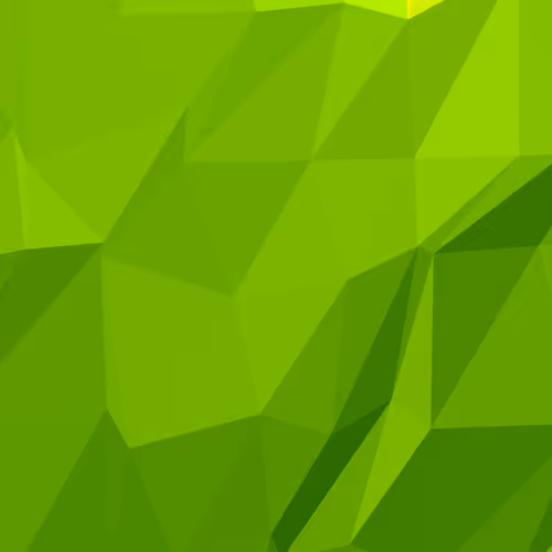 OpenSea profile picture for @Garrison