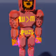 Jaymerz