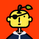 saoge