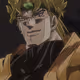 JOJOxHUNTER