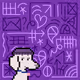 0xcf25264f6d7d2305990872be968125ed757deba0