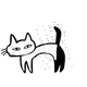 AGAcat
