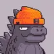rillaburner1