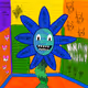ImpactVault
