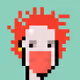 nine_DeFi