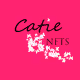 CatieNFTs
