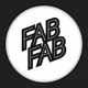 fabfab